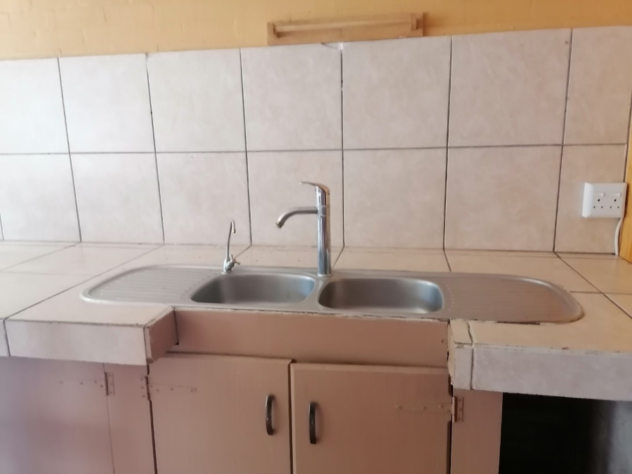 3 Bedroom Property for Sale in Universitas Free State